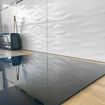 Lumineux, Vue Degagee, Et A Pied Διαμέρισμα Ouistreham