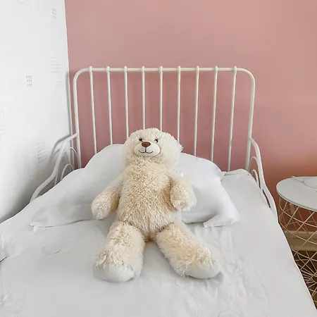 Lumineux, Vue Degagee, Et A Pied *